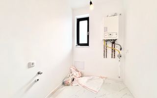 Casă/Parter/4 camere/Sânpetru - Poză 19
