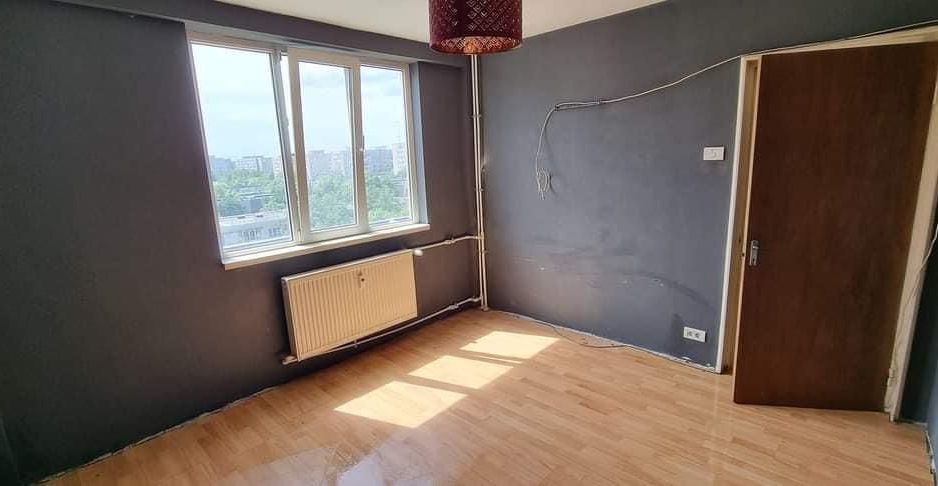 Apartament 2 camere Drumul Taberei Parc Moghioros - Poză 5
