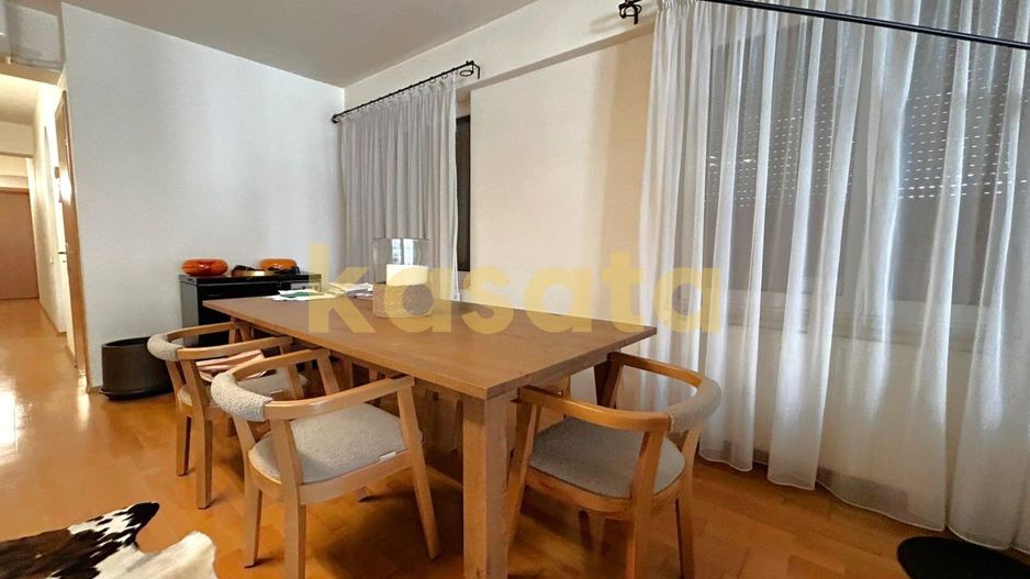 Apartament 3 camere Dorobanți | 120mp | Parcare | Bloc boutique - Poză 4