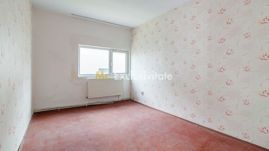 Spatiu de inchiriat la intrarea in Bragadiru - Poză 6
