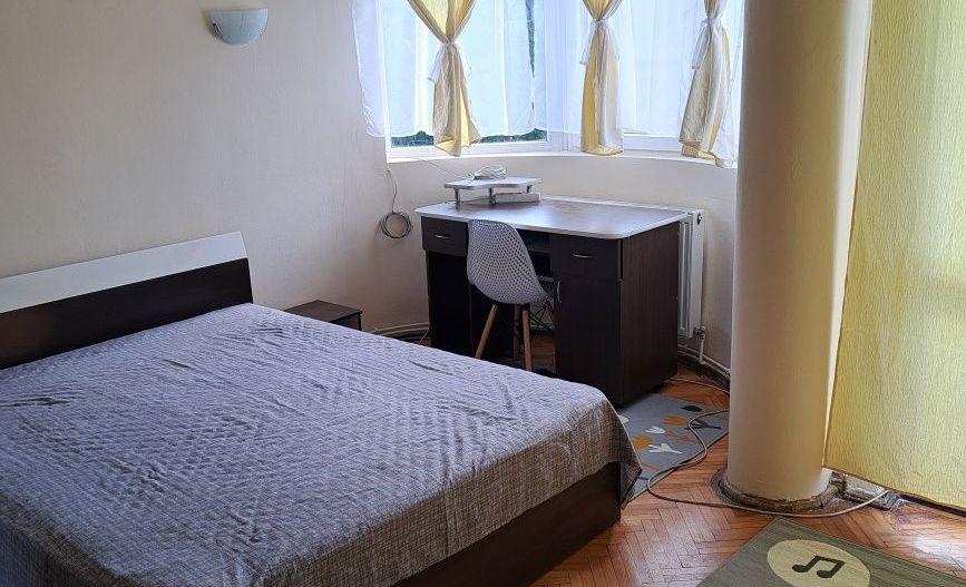 Apartament Pache Protopopescu/Foisorul de Foc - Poză 5