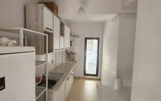 Apartament 2 camere Calea Calarasilor bloc nou - Poză 7
