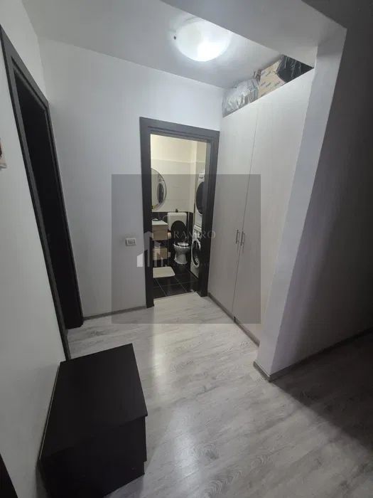 OCAZIE  Apartament 2 camere  DECOMANDAT POPESTI LEORDENI 64mp - Poză 7