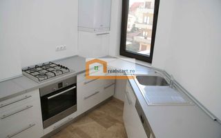 Polona - Pta Romana, Exclusivist, Metrou Pta Romana la 600m distanta - Poză 14