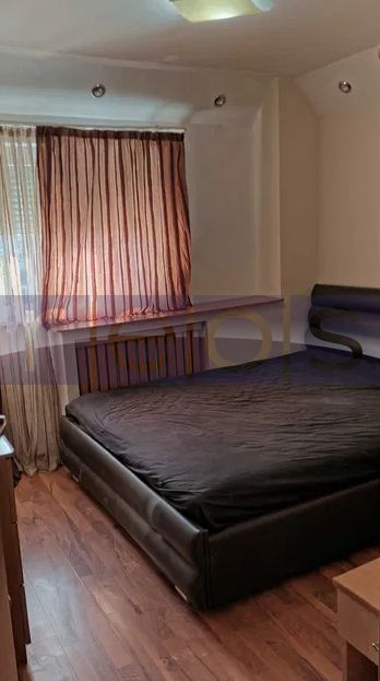 DE VANZARE 2 CAMERE MOSILOR - METROU - Poză 4