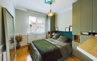 Apartament 2 camere zona Romanilor - Poză 6