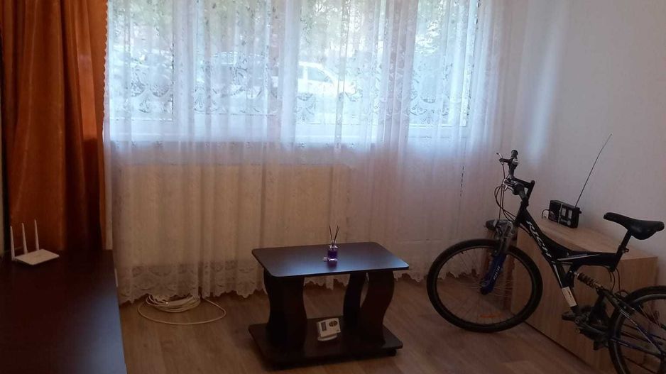 Apartament 2 camere Tiglina 1 Complex Francezi - Poză 3