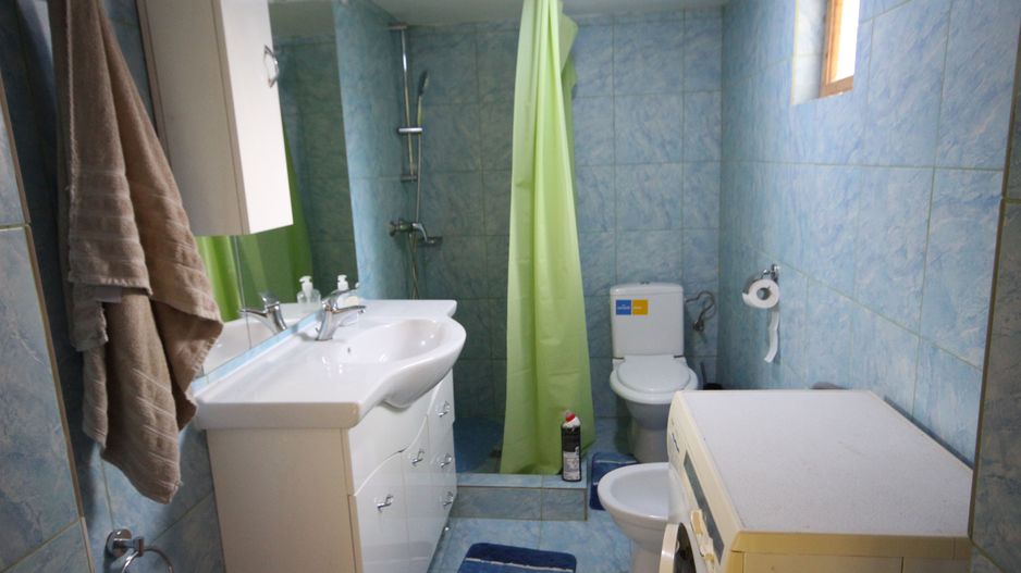 Casa zona Parc Buzias - Poză 15