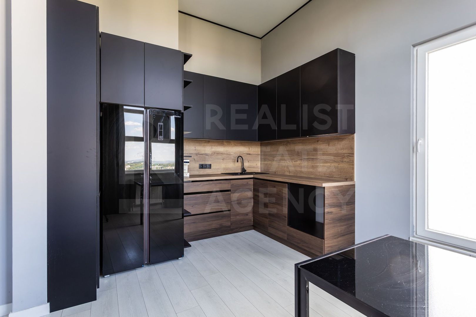 Vânzare, apartament, 2 camere, str. Sarmizegetusa, Botanica - Poză 7