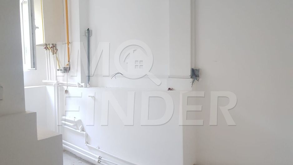 Apartament Zona Piata Cipariu - Poză 5