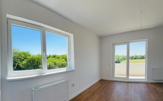 2  camere | Avangarde Grande Village | 2/7 | 57mp - Poză 2