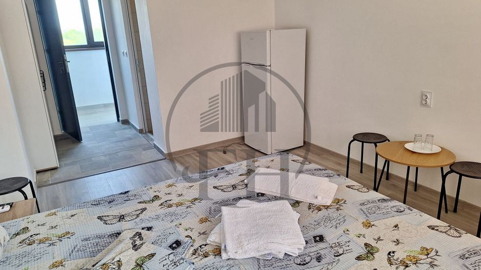 Casa/Vila de vanzare Costinesti, Constanta - Poză 11