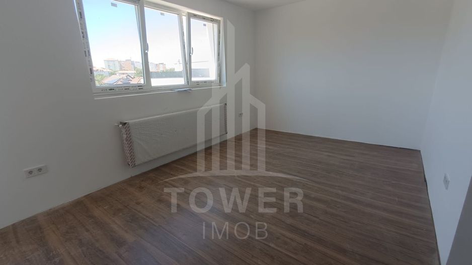 Apartament spațios de vânzare în Șelimbăr | 0% Comision | Finisat la cheie - Poză 1