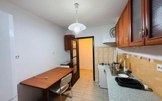 Girocului | 2 Camere | Mobilat si Utilat | Aer conditionat - Poză 11