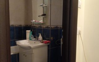 Apartament 3 camere  Bozieni - Poză 16