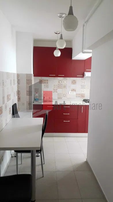 2 Camere Unirii - Poză 4