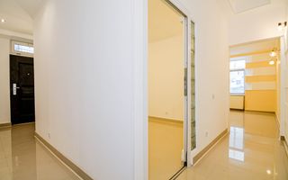 Apartament / Birou 2 camere decomandate in zona Centrala Cluj-Napoca - Poză 4