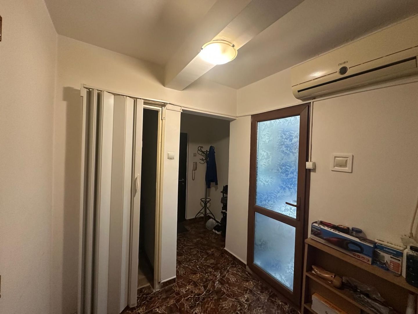 Apartament 2 camere decomandat Giurgiului. - Poză 7