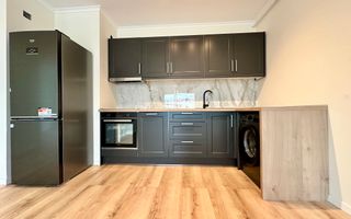 Vanzare 2 camere Floresti, IMOBIL PREMIUM, zona centrala cu CF - Poză 1