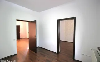 TOWNHOUSE Cotroceni D+P+2, rezidential, firma sau mixt, 232 MP total - Poză 79