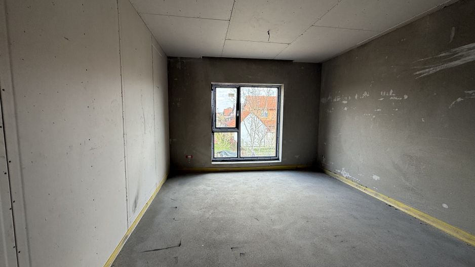 PROIECT DEOSEBIT - Poză 14