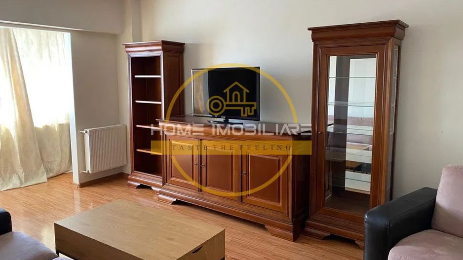 Apartament 2 camere | etaj intermediar, 56mp | Decomandat // Pacurari - Kaufland - Poză 2