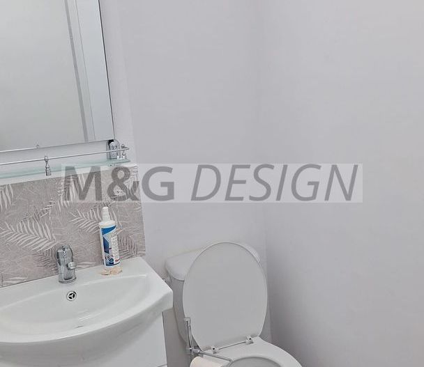 Apartament 2 camere Calea Sagului - Poză 7