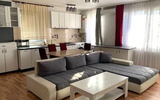 3 camere in Dumbravita, loc de parcare! - Poză 1