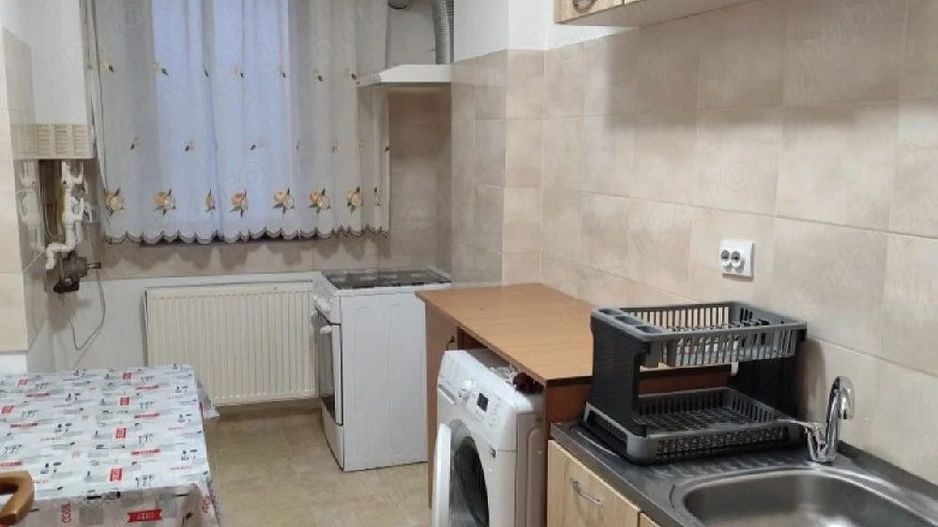 Apartament de 2 camere - Poză 5