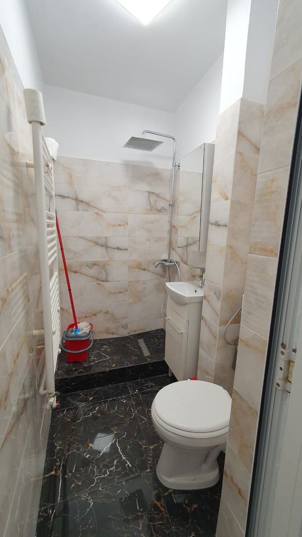 Zona Astra - Poză 5