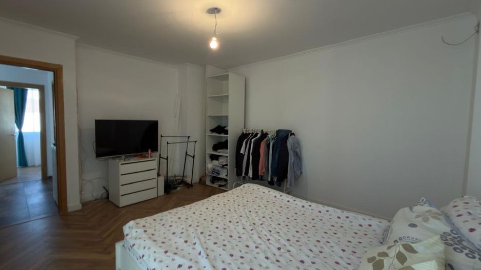 vila 4 camere | | Tunari | Pipera | Otopeni - Poză 9