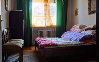 Casa single, in Cisnadie - zona centrala (aproape de Spital) - Poză 8