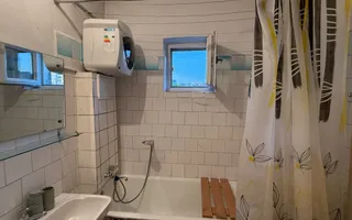 INCHIRIERE Apartament cu 2 camere in zona Militari - Poză 11