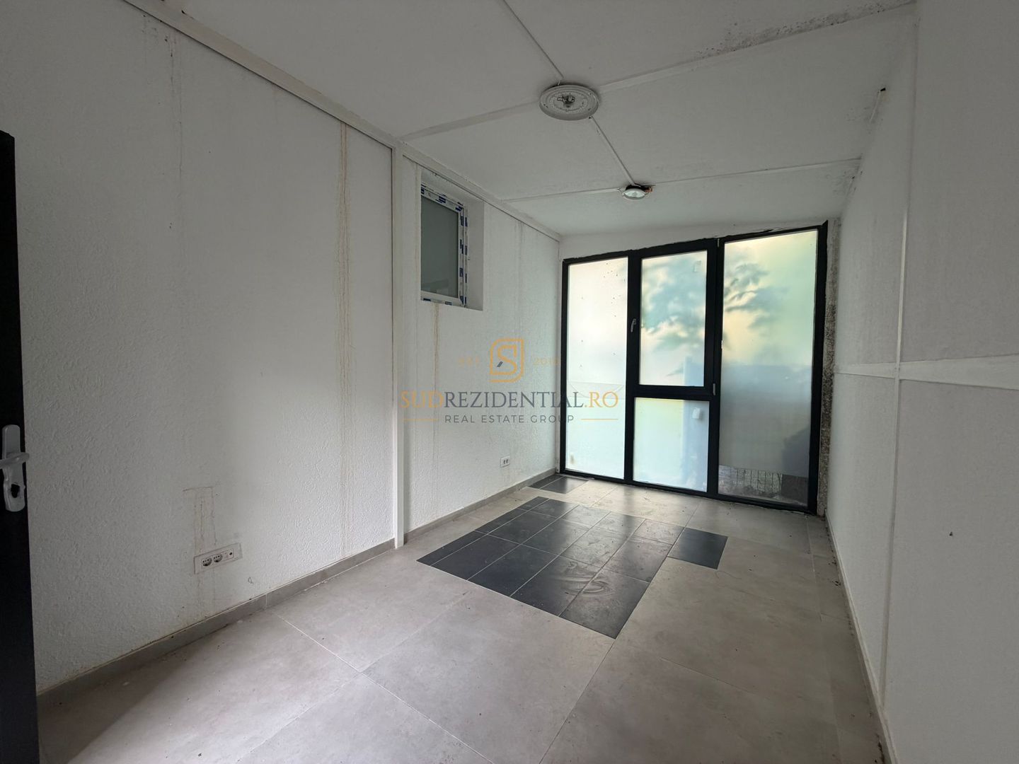 Spațiu Comercial 88 mp | Str. Postalionului | Multiple destinatii - Poză 8