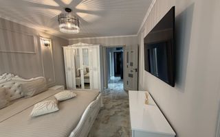 APARTAMENT 1 CAMERĂ | ȚIGLINA 1 | PARTER | PRIMA ÎNCHIRIERE - Poză 4