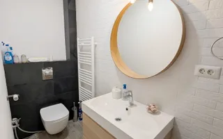 Vanzare Casa, Foisorul de Foc - Poză 14
