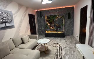 Bd. Constantin Brancoveanu - Apartament 2 camere - Mobilat si utilat - Poză 2