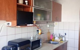 Brâncoveanu | 3 camere | 67mp | et 10 | bloc reabilitat | 162.000 euro - Poză 5
