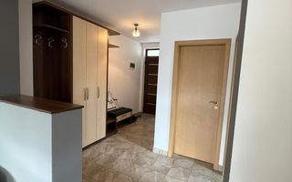 Casă complet mobilată I lângă pădure și lac I Dumbrăvița - Poză 3