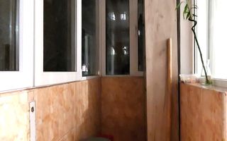 Apartament cu 2 camere de închiriat în Lacul Tei, Bucuresti - Poză 3