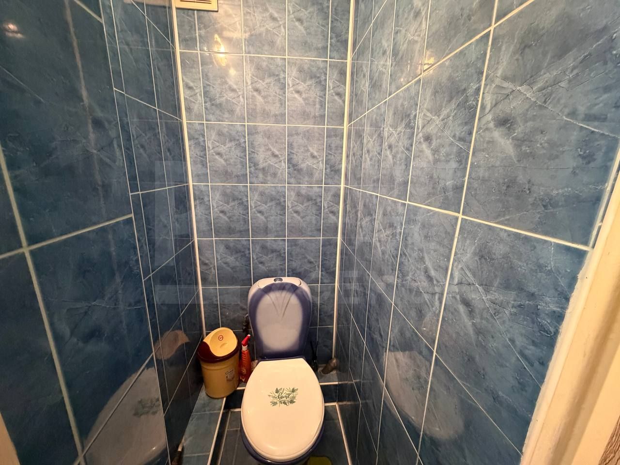 Chirie, apartament, 2 camere, str. Pietrarilor, Telecentru - Poză 12