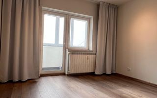 4 camere Bld Unirii | renovat integral - Poză 7