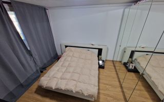 De vânzare: apartament 3 camere - Drumul. Taberei - metrou - Poză 3