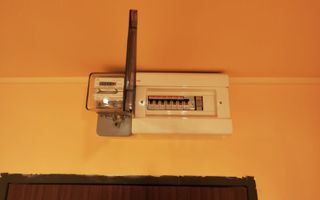 Apartament 3 camere 1 Decembrie 1918 mutare imediata - Poză 12