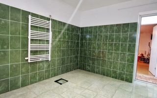 Casă individuală spațioasă | Bragadiru | Constructie 2016 - Poză 13