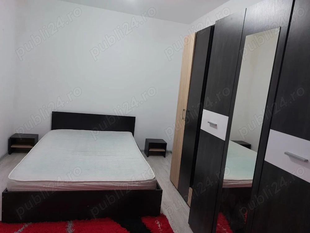 BRASADAS vinde ap 2 cam PARTER 14 Mai. - Poză 1