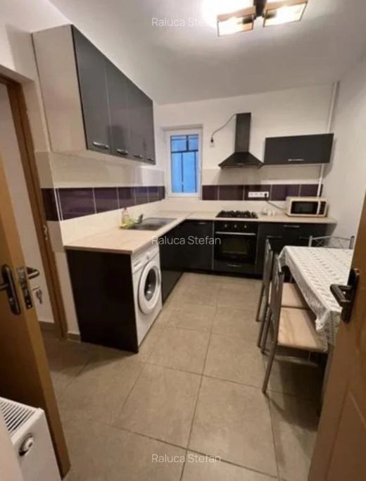 Apartment de vanzare Colentina - Poză 3