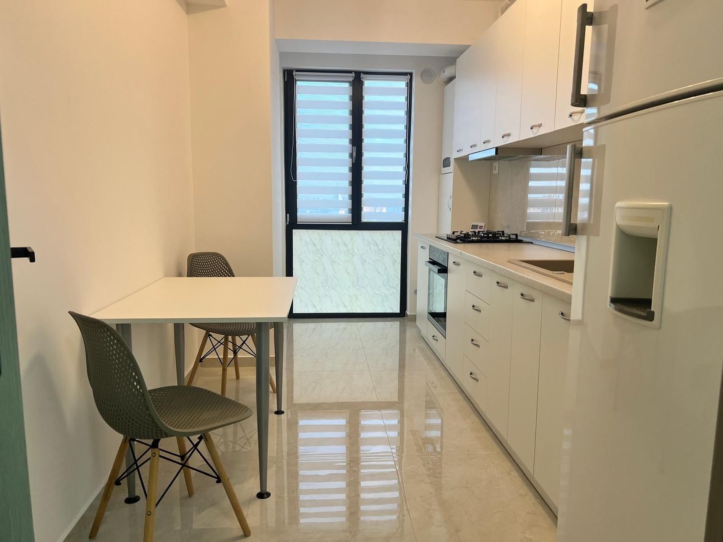Apartament 2 camere decomandat – Zona Inel 2 - Poză 10