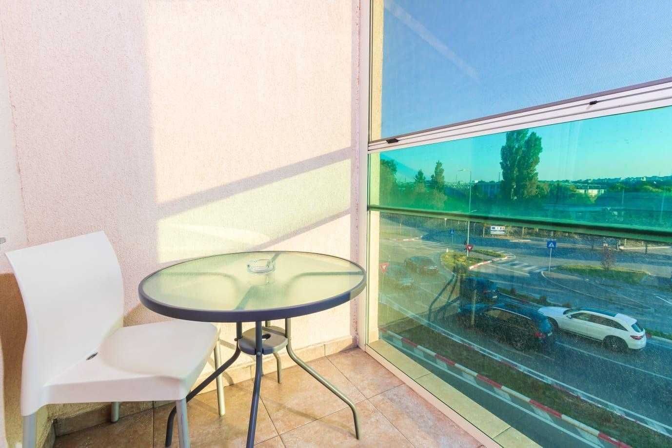 Apartament 3 camere in Faleza Nord et 2/8 Bloc Nou - Ocazie Unica - Poză 6