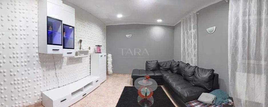 Apartament Cu 2 Camere La Casă - Zona Andrei Mureșanu - Poză 1